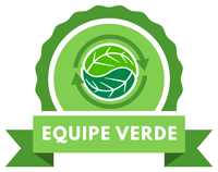 logo_equipe_verde